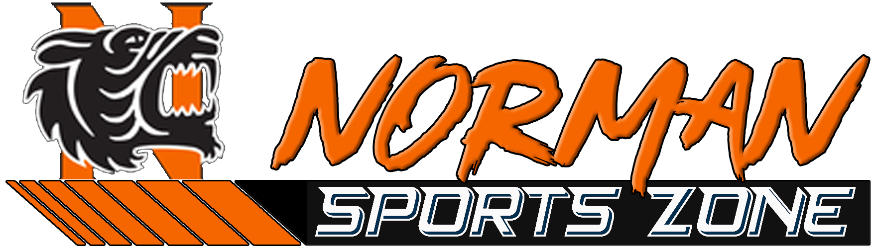 Norman Athletics